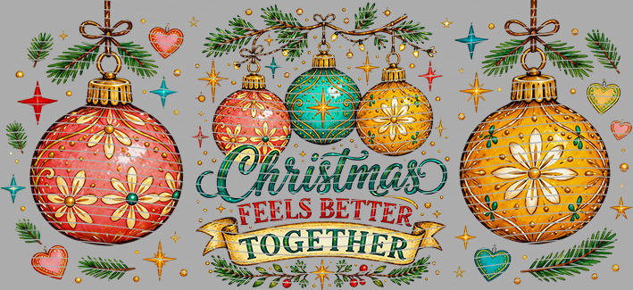 16oz Christmas-J10-3934